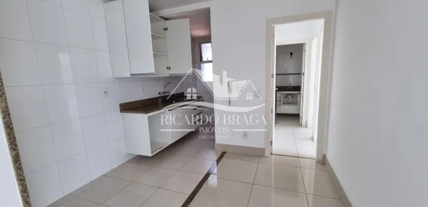 Apartamento com 2 Quartos para alugar, 108m² no Centro, Nova Friburgo
