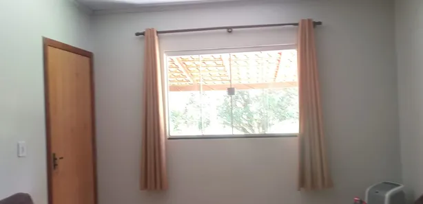Fazenda / Sítio / Chácara com 3 Quartos à venda, 4800m² no Arapoanga, Brasília