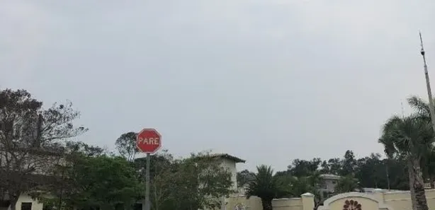 Terreno / Lote / Condomínio à venda, 740m² no Jardim do Golf I, Jandira