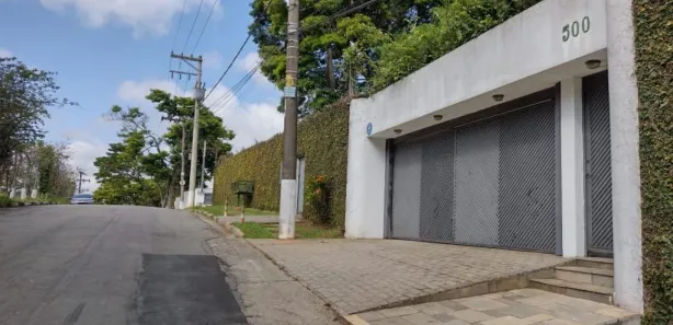 Imagem do imóvel