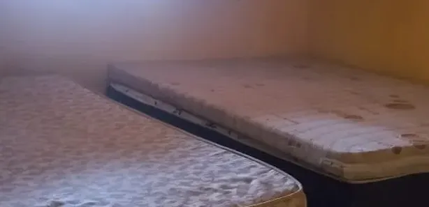 Casa com 3 Quartos para alugar, 80m² no , São José da Coroa Grande