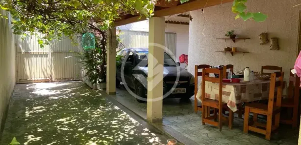 Casa com 3 Quartos à venda, 139m² no Setor Jardim Imperial, Trindade