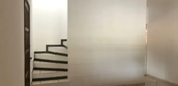 Casa com 2 Quartos à venda, 73m² no Narita Garden, Vargem Grande Paulista