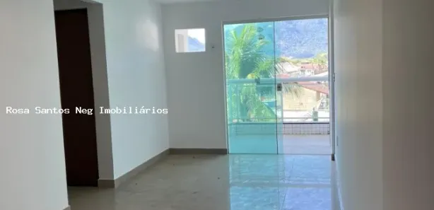 Apartamento com 2 Quartos à venda, 60m² no , Mangaratiba