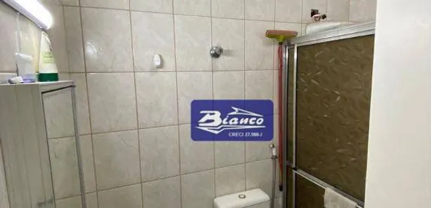 Sobrado com 3 Quartos para venda ou aluguel, 295m² no Vila Flórida, Guarulhos