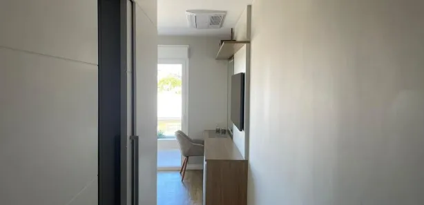Casa de Condomínio com 4 Quartos à venda, 330m² no Nova São Pedro, São Pedro da Aldeia