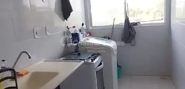 Apartamento com 2 Quartos à venda, 56m² no Centro, Timon