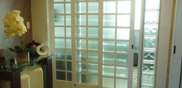 Apartamento com 3 Quartos à venda, 150m² no Centro, Mesquita