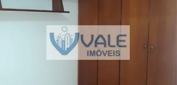 Apartamento com 2 Quartos à venda, 62m² no Vila Albertina, São Paulo