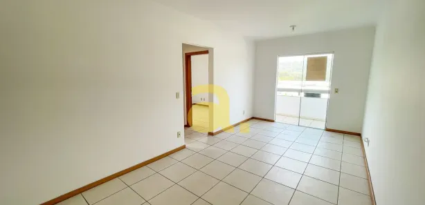 Apartamento com 2 Quartos para alugar, 73m² no Do Salto, Blumenau