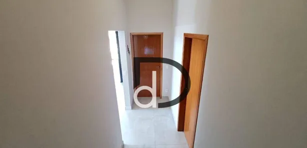 Casa de Condomínio com 3 Quartos à venda, 250m² no Terras de Santa Teresa II, Itupeva