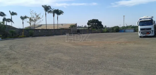 Conjunto Comercial / Sala à venda, 45m² no Jardim Arco-Íris, Araraquara