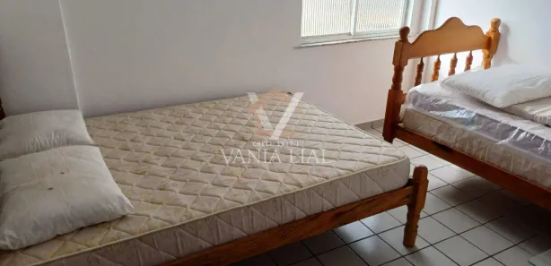 Apartamento com 2 Quartos para alugar, 45m² no , Salinópolis