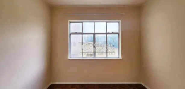 Apartamento com 2 Quartos para alugar, 65m² no Fonseca, Niterói