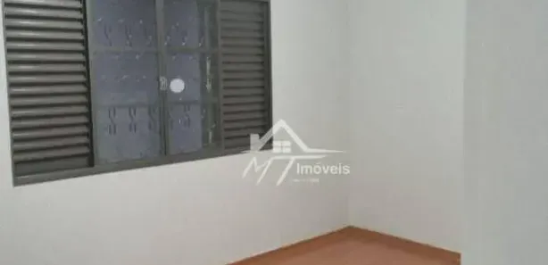 Casa com 2 Quartos à venda, 169m² no Jardim Macarenko, Sumaré