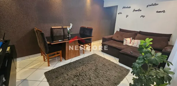 Casa com 2 Quartos à venda, 90m² no Jardim Casqueiro, Cubatão