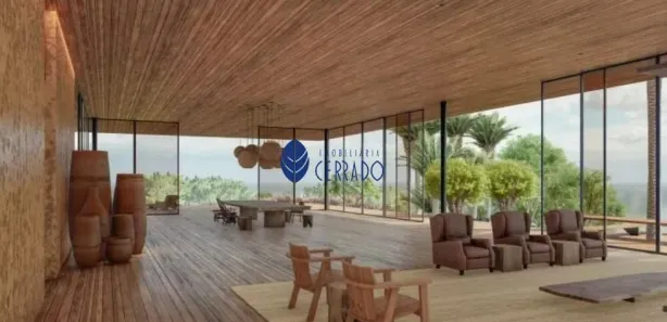 Terreno / Lote / Condomínio à venda, 710m² no , Silvânia