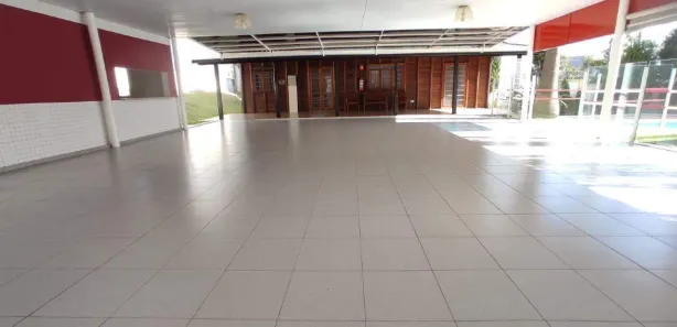 Loja / Salão / Ponto Comercial à venda, 1901m² no Vila Azenha, Nova Odessa