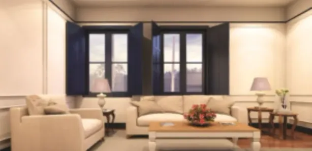 Terreno / Lote / Condomínio à venda, 300m² no Borda da Mata, Caçapava