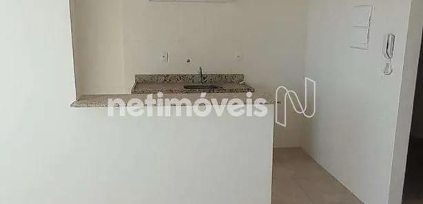 Cobertura com 3 Quartos à venda, 138m² no Ana Lúcia, Sabará
