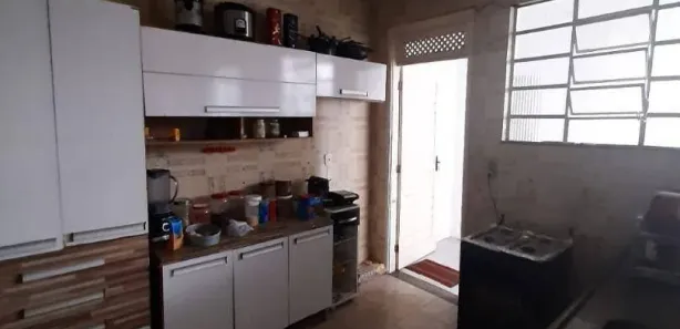 Casa com 5 Quartos à venda, 150m² no São José, Aracaju