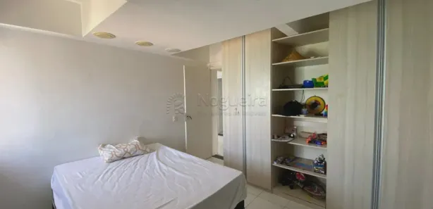 Apartamento com 3 Quartos à venda, 363m² no Candeias, Jaboatão dos Guararapes