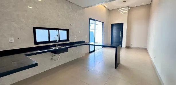 Casa com 3 Quartos à venda, 170m² no Plano Diretor Sul, Palmas