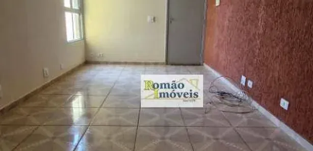 Apartamento com 2 Quartos à venda, 47m² no Terra Preta (Terra Preta), Mairiporã