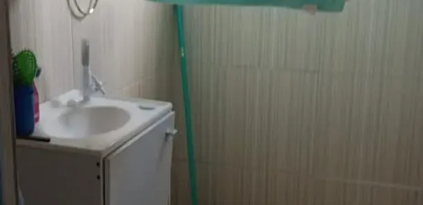 Casa com 2 Quartos à venda, 100m² no Novo Horizonte (Iguabinha), Araruama