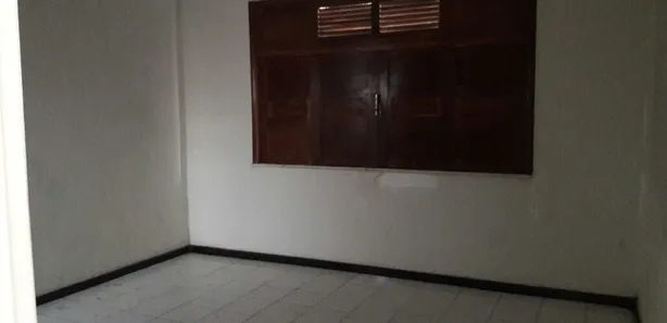 Casa com 8 Quartos à venda, 181m² no Suíssa, Aracaju
