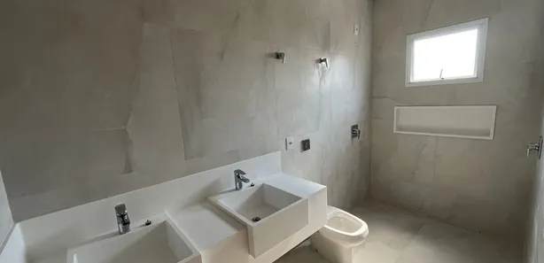 Casa de Condomínio com 4 Quartos à venda, 215m² no Jardim dos Ipês, Caldas Novas