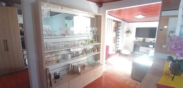 Apartamento com 3 Quartos à venda, 70m² no Tancredo Neves, Santa Maria