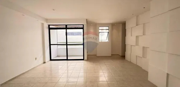 Cobertura com 3 Quartos à venda, 182m² no Intermares, Cabedelo