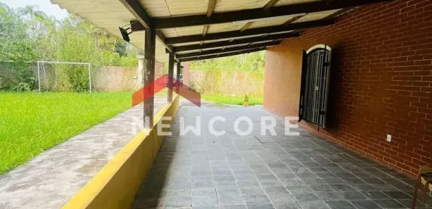 Fazenda / Sítio / Chácara à venda, 100m² no Jardim Aguapeu, Itanhaém