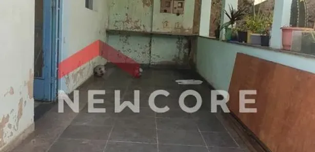 Casa com 5 Quartos à venda, 250m² no Novo Alvorada, Sabará