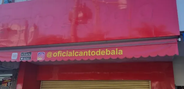 Loja / Salão / Ponto Comercial para alugar, 72m² no Centro, Niterói