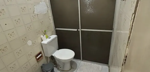 Casa com 3 Quartos à venda, 138m² no Pereira Lobo, Aracaju