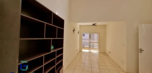 Cobertura com 3 Quartos para alugar, 190m² no Jardim Paulistano, Ribeirão Preto