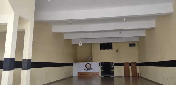 Loja / Salão / Ponto Comercial à venda, 400m² no Independência, Taubaté