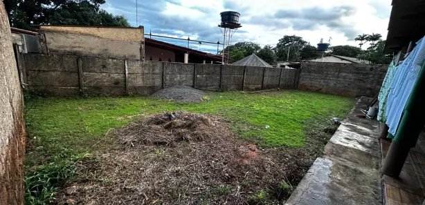 Casa com 3 Quartos à venda, 230m² no Setor Sul, Trindade