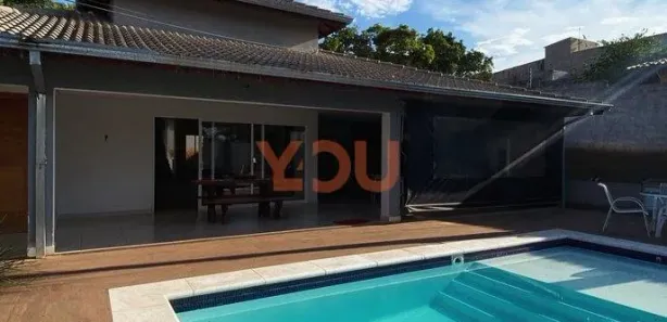Casa com 4 Quartos à venda, 460m² no , Pirapora do Bom Jesus