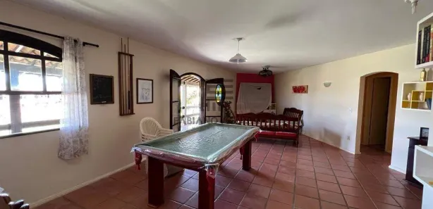 Apartamento com 2 Quartos à venda, 133m² no Pontinha, Araruama