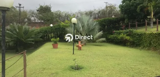 Casa com 5 Quartos à venda, 320m² no , Chã Grande