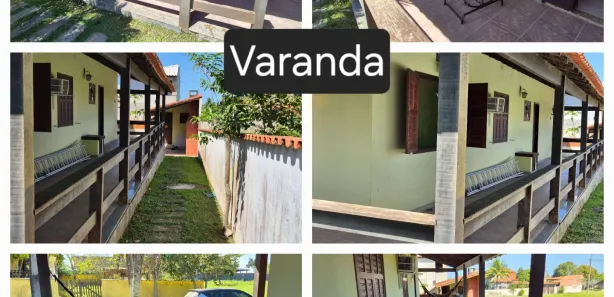 Imagem do imóvel