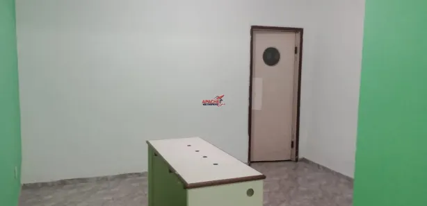 Casa com 2 Quartos para alugar, 79m² no Centro, Viçosa