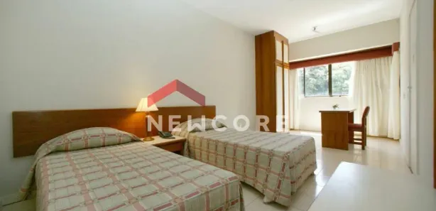 Prédio Inteiro com 1 Quarto à venda, 3001m² no Barra, Salvador