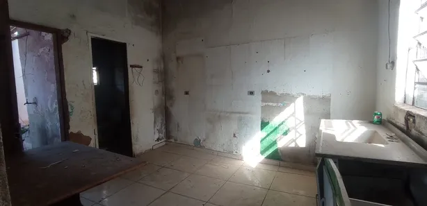 Casa com 3 Quartos à venda, 125m² no Maracanã, Jarinu