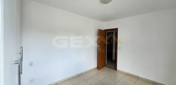 Apartamento com 3 Quartos à venda, 144m² no Sidil, Divinópolis