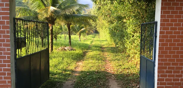 Fazenda / Sítio / Chácara com 5 Quartos à venda, 273m² no Manoel Ribeiro (Ponta Negra), Maricá