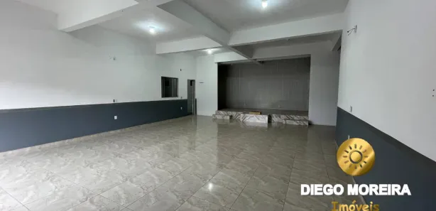 Loja / Salão / Ponto Comercial para alugar, 85m² no Terra Preta (Terra Preta), Mairiporã